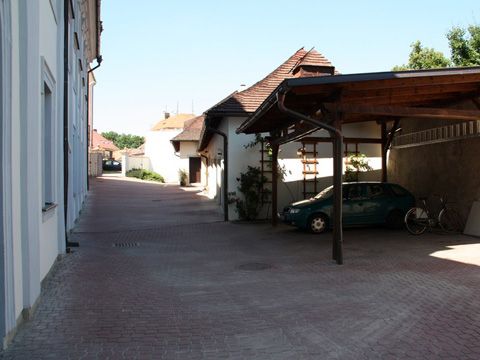Foto 21